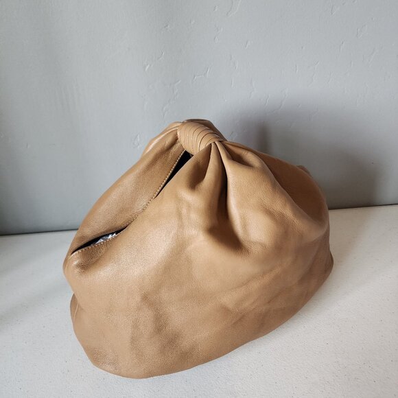 Cleobella Hobo "EUC" - Picture 12 of 16